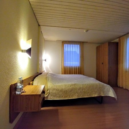Hotel Deja Vu Зарґанс Екстер'єр фото
